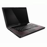 ноутбук Lenovo IdeaPad Y530 59017271