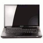 ноутбук Lenovo IdeaPad Y530 59017118