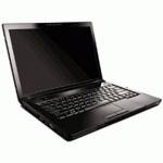 ноутбук Lenovo IdeaPad Y530 59017118