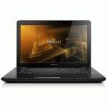 ноутбук Lenovo IdeaPad Y560 59037217