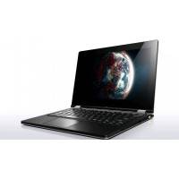 ноутбук Lenovo Yoga 11s 59410777 Серебристый