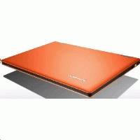 ноутбук Lenovo Yoga 13 59365413 Оранжевый