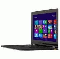 ноутбук Lenovo Yoga 13 59382154 Серый