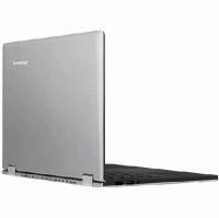 ноутбук Lenovo Yoga 13 59382154 Серый