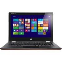 ноутбук Lenovo Yoga 2 Pro 13 59422683 Оранжевый