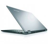 ноутбук Lenovo Yoga 2 Pro 59418663 Серый