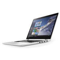 ноутбук Lenovo Yoga 510-14ISK 80S7005PRK