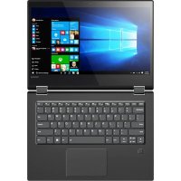 ноутбук Lenovo Yoga 520-14IKBR 81C80050RK Черный