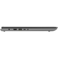 ноутбук Lenovo Yoga 530-14IKB 81EK008VRU Черный