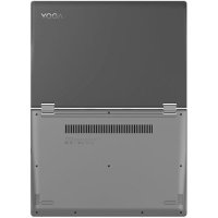 ноутбук Lenovo Yoga 530-14IKB 81EK009ARU Черный