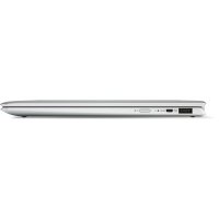 ноутбук Lenovo Yoga 710-11IKB 80V6001XRK Серебристый