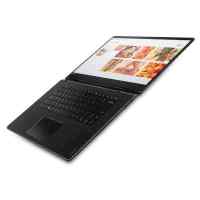 ноутбук Lenovo Yoga 710-15IKB 80V5000JRK Черный