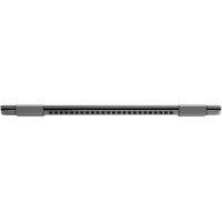 ноутбук Lenovo Yoga 720-13IKBR 81C3006FRK Серый