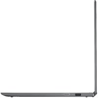 ноутбук Lenovo Yoga 720-13IKBR 81C3006GRK Платина