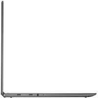 ноутбук Lenovo Yoga 730-13IWL 81JR001JRU Серый