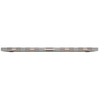 ноутбук Lenovo Yoga 910-13IKB 80VF004ERK Золотой