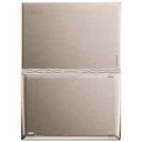 ноутбук Lenovo Yoga 910-13IKB 80VF00EQRK Золотой
