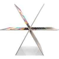 ноутбук Lenovo Yoga 910-13IKB 80VF00EQRK Золотой