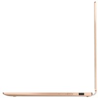 ноутбук Lenovo Yoga 920-13IKB 80Y7001QRK Медный