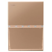 ноутбук Lenovo Yoga 920-13IKB 80Y7001QRK Медный