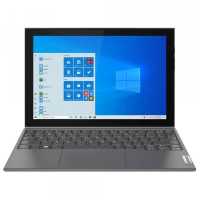 планшет Lenovo IdeaPad Yoga Duet 3 82AT004CRU Серый