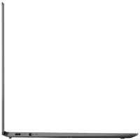 ноутбук Lenovo Yoga S730-13IWL 81J0000BRU Серый