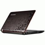 ноутбук Lenovo IdeaPad Z460A1 59052607