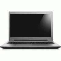 ноутбук Lenovo IdeaPad Z500 59349876 Коричневый
