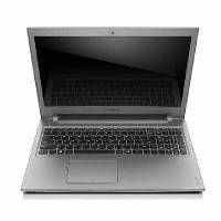 ноутбук Lenovo IdeaPad Z500 59367746 Белый