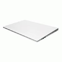 ноутбук Lenovo IdeaPad Z500 59371558 Белый