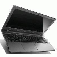 ноутбук Lenovo IdeaPad Z500 59371560 Коричневый