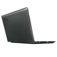 ноутбук Lenovo IdeaPad Z5070 59417266 Черный