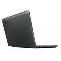 ноутбук Lenovo IdeaPad Z5070 59430324 Черный