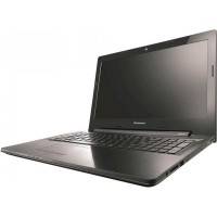 ноутбук Lenovo IdeaPad Z5070 59430325 Черный