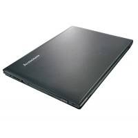 ноутбук Lenovo IdeaPad Z5070 59430327 Черный