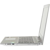 ноутбук Lenovo IdeaPad Z5070 59430330 Белый