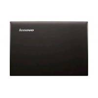 ноутбук Lenovo IdeaPad Z510 59391646 Коричневый