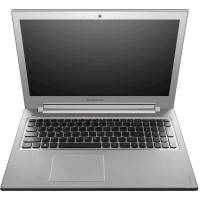 ноутбук Lenovo IdeaPad Z510 59401671 Белый