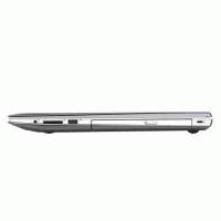 ноутбук Lenovo IdeaPad Z510 59404364 Белый