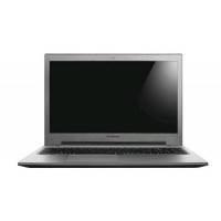 ноутбук Lenovo IdeaPad Z510 59407607 Коричневый