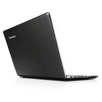 ноутбук Lenovo IdeaPad Z5170 80K6004WRK Черный