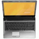 ноутбук Lenovo IdeaPad Z560A1 59052664