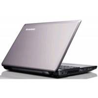 ноутбук Lenovo IdeaPad Z570A1 59329826