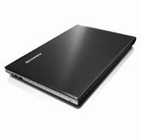 ноутбук Lenovo IdeaPad Z710 59399424 Черный