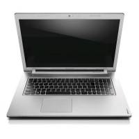 ноутбук Lenovo IdeaPad Z710 59423463 Черный
