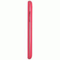 смартфон Lenovo IdeaPhone A516 4GB Pink