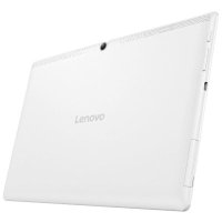 планшет Lenovo IdeaTab 2 X30F ZA0C0100RU