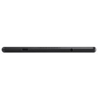 планшет Lenovo IdeaTab 4 8 Plus ZA2F0042RU