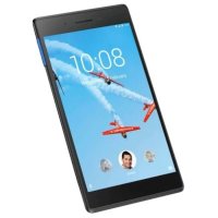 планшет Lenovo IdeaTab 4 TB-7304X ZA330039RU
