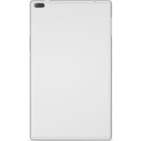 планшет Lenovo IdeaTab 4 TB-8504F ZA2B0005RU